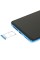 Смартфон Xiaomi Mi 9T 6/64Gb [6,39"/LTE/NFC/Cam48+12+16Mpx/4000mAh/Blue]