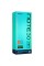 6.67" Смартфон Infinix NOTE 30 VIP 256 ГБ черный