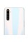 6.5" Смартфон realme 6 8/128 ГБ белый (без NFC)