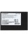 Смартфон Samsung S20+ Grey 6.7" 128Gb 8Gb/3200x1440/dAMOLED/LTE/Cam64+12+12+depth/10Mp/4500mAh/An10