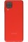 6.5" Смартфон Samsung Galaxy A12 128 ГБ красный (А125F)
