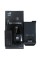 Смартфон Asus ROG Phone ZS600KL 6" 128Gb Black 8(4x2,8Ghz+4x1,8Ghz)/8192Mb/2160х1080/AMOLED/2SIM/LTE/NFC/Cam13+5/4000mAh/Android 8.1