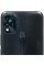 6.82" Смартфон Infinix HOT 11 Play 64 ГБ черный