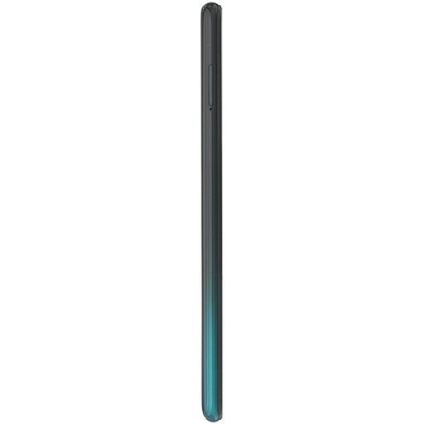 6.95" Смартфон Tecno SPARK 5 Air 32 ГБ зеленый