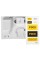 Смартфон POCO F3 8/256Gb [6,67"/5G/NFC/Cam48+8+5Mpx/4520mAh/Deep Ocean Blue]
