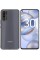 6.53" Смартфон HONOR 30 256 ГБ черный