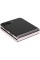 6.7" Смартфон Samsung Galaxy Z Flip5 256 ГБ фиолетовый