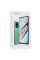 6.67" Смартфон Blackview A100 128 ГБ зеленый