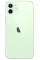 Смартфон Apple iPhone 12 128Gb Green [D]