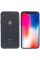 Смартфон Apple iPhone X 5,8" 256Gb Space Grey 6x2.5Ghz/3072Mb/2436х1125/OLED/LTE/IP67/Cam12(x2)/iOS