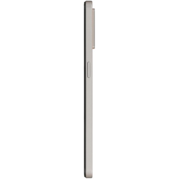 6.43" Смартфон OPPO Reno7 4G 128 ГБ оранжевый