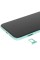 Смартфон Apple iPhone 11 6,1" 64Gb Green A13/4Gb/1792х828/IPS/LTE/NFC/IP68/Cam12/iOS