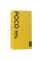 6.43" Смартфон POCO M5s 128 ГБ белый