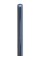 Смартфон Samsung Galaxy Note 8 6.3" 64Gb Blue 8x2,3Ghz/6144Mb/2960x1440/sAMOLED/2SIM/LTE/Cam12+12/3300mAh/Android 7.1