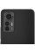 6.55" Смартфон Xiaomi 12 Lite 128 ГБ черный