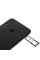 Смартфон Honor 8X 6.5" 64Gb Black 8(4x2.2Ghz+4x1,7Ghz)/4096Mb/2340x1080/2SIM/LTE/NFC/GPS/Cam20+2/3750mAh/Android 8.1