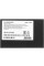 Смартфон Samsung Galaxy Note 20 6.8" 256Gb Gray Exynos990/8Gb/2400x1080/dAMOLED/LTE/Cam64+12+12/10Mp/4300mAh/Android