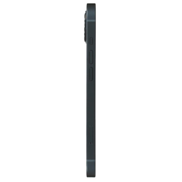 6.1" Смартфон Apple iPhone 13 128 ГБ черный