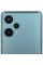 6.67" Смартфон POCO F5 256 ГБ синий