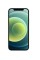 Смартфон Apple iPhone 12 128Gb Green [D]