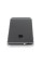 Смартфон Apple iPhone 6 4.7" 64Gb Space Gray 2x1.4Ghz/1024Mb/1334x750/IPS/3G/LTE/GPS/Cam8/iOS