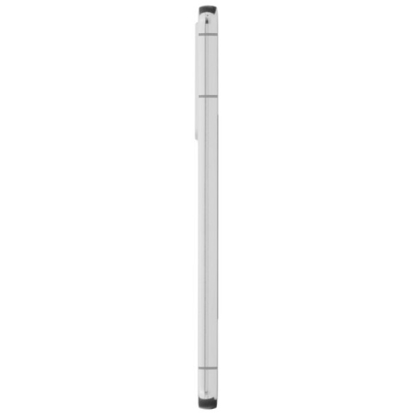 Смартфон Samsung Galaxy S22+ 8/256Gb [6,6"/5G/NFC/Cam50+12+10Mpx/4500mAh/Белый]