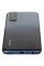 Смартфон realme 7 6.5" 128Gb Blue MTK Helio G95/8(2x2.05Ghz+6x2.0Ghz)/8Gb/2400x1080/2SIM/LTE/Cam48+8+2+2/5000mAh/Android 10
