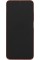 Смартфон Xiaomi Redmi 9T 4/64Gb [6,53"/LTE/NFC/Cam48Mpx/6000mAh/Sunrise Orange]