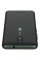 Смартфон BQ 5045L Wallet 4.95" 16Gb Green MT8765WB/4x1.3Ghz/1Gb/960х480/2SIM/LTE/Cam5/2000mAh/Android 10