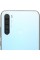 Смартфон Xiaomi Redmi Note 8 2021 4/64Gb [6,3"/LTE/Cam48+8+2+2Mpx/4000mAh/Moonlight White]
