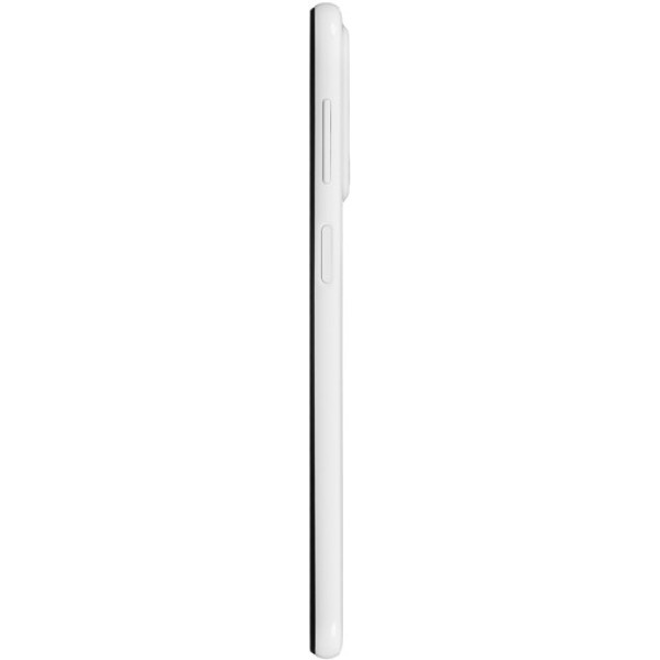 6.6" Смартфон Samsung Galaxy A23 64 ГБ белый