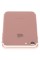 Смартфон Apple iPhone 7 4,7" 32Gb Rose 4x2.3Ghz/2048Mb/1334x750/IPS/3G/LTE/GPS/Cam12/iOS
