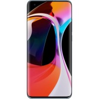 Смартфон Xiaomi Mi 10 Twilight Grey 6,67" 256GB Snapdragon865/8Gb/Amoled/LTE/NFC/Cam108+13+2+2/20Mp/4780mAh/Android