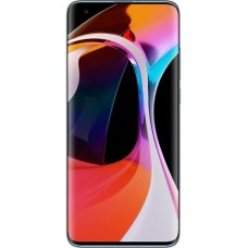 Смартфон Xiaomi Mi 10 Twilight Grey 6,67" 256GB Snapdragon865/8Gb/Amoled/LTE/NFC/Cam108+13+2+2/20Mp/4780mAh/Android