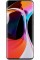 Смартфон Xiaomi Mi 10 Twilight Grey 6,67" 256GB Snapdragon865/8Gb/Amoled/LTE/NFC/Cam108+13+2+2/20Mp/4780mAh/Android