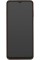 6.5" Смартфон Samsung Galaxy A12 128 ГБ красный (А125F)