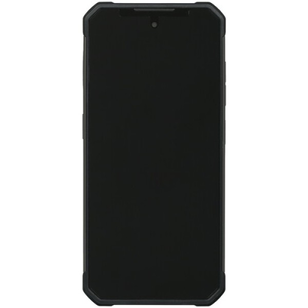 6.78" Смартфон Oukitel WP17 128 ГБ черный