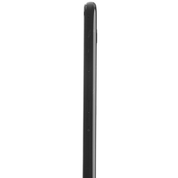 Смартфон Asus ROG Phone ZS600KL 6" 128Gb Black 8(4x2,8Ghz+4x1,8Ghz)/8192Mb/2160х1080/AMOLED/2SIM/LTE/NFC/Cam13+5/4000mAh/Android 8.1