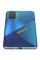 Смартфон POCO F3 8/256Gb [6,67"/5G/NFC/Cam48+8+5Mpx/4520mAh/Deep Ocean Blue]