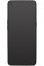 Смартфон OPPO Reno 5 6.43" 128Gb Starry black SDM720G /8 (2x2.3Ghz+6x1.8 Ghz) /8Gb/2400 x 1080/2SIM/LTE/Cam64 +8 +2 +2/4310 мАч/Android 11