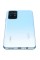 6.6" Смартфон Xiaomi Redmi Note 11S 5G 64 ГБ голубой