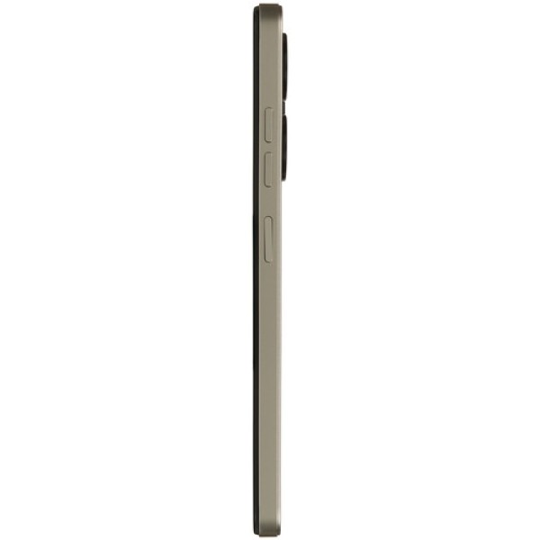 6.56" Смартфон Tecno SPARK GO 2024 128 ГБ золотистый