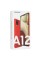 6.5" Смартфон Samsung Galaxy A12 128 ГБ красный (А125F)
