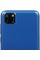 5.45" Смартфон HONOR 9S 32 ГБ синий