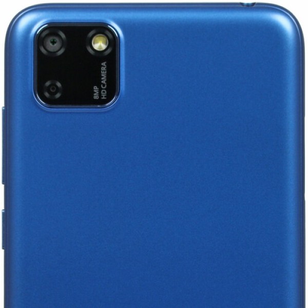 5.45" Смартфон HONOR 9S 32 ГБ синий