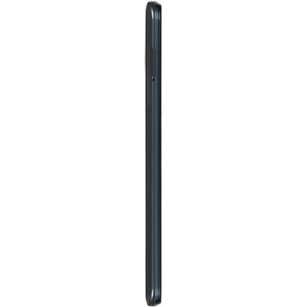 6.82" Смартфон Infinix HOT 11 Play 64 ГБ черный
