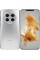 Смартфон Huawei Mate50 Pro 8/256Gb [6,74"/LTE/NFC/Cam64+50+13Mpx/4700mAh/Silver]