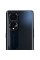 6.7" Смартфон OPPO Reno8 T 5G 256 ГБ черный