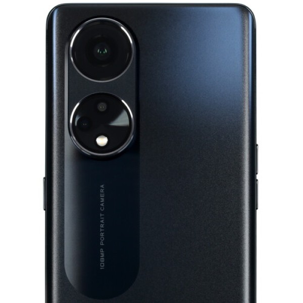 6.7" Смартфон OPPO Reno8 T 5G 256 ГБ черный