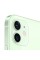 Смартфон Apple iPhone 12 128Gb Green [D]